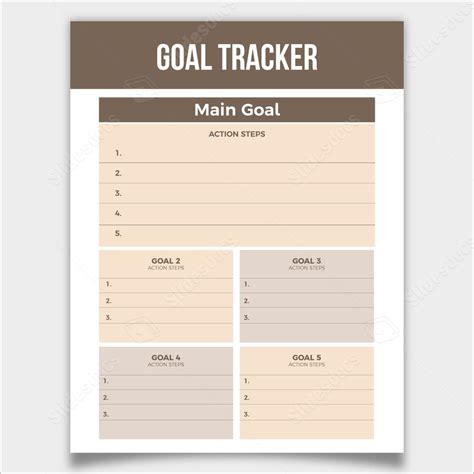 Plan tracker. Things To Know About Plan tracker. 